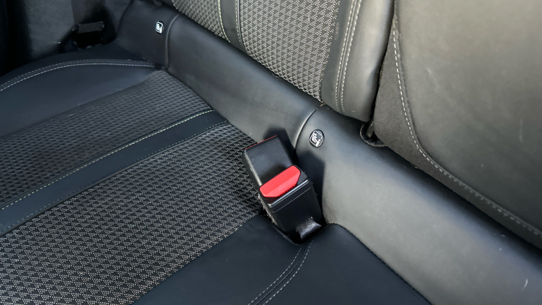 Peugeot 2008 100kW GT 50kWh 5dr Auto Electric Estate